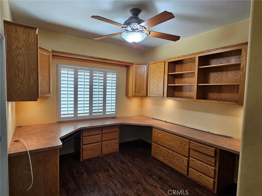 12462 Kirkwood Drive