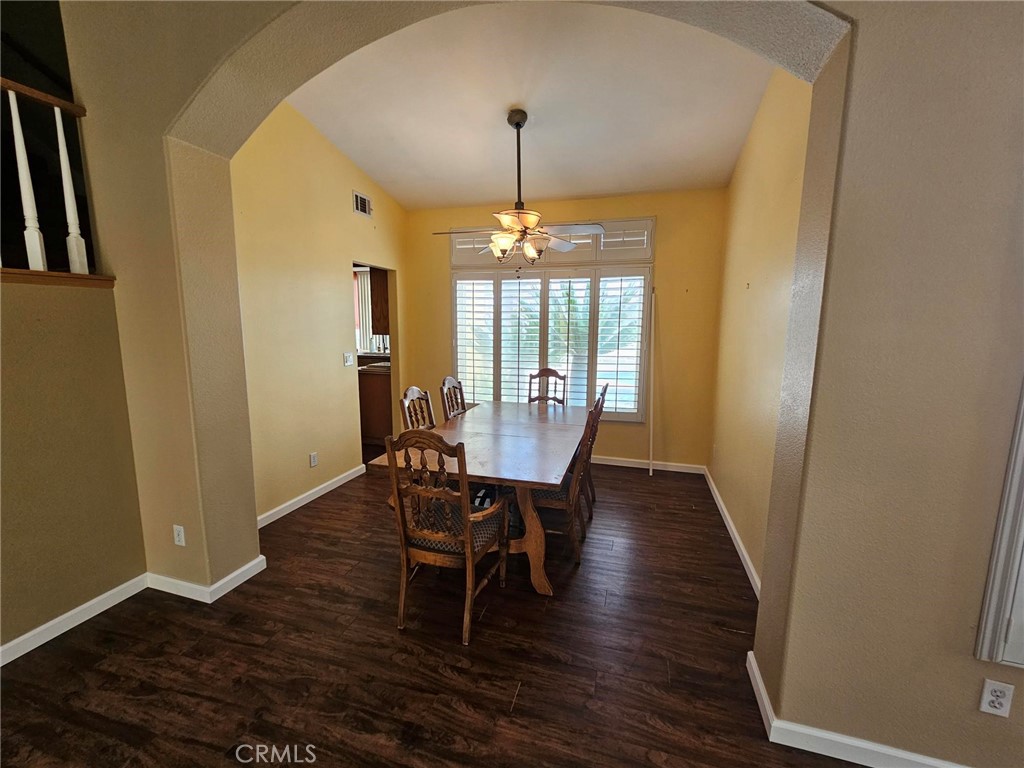 12462 Kirkwood Drive