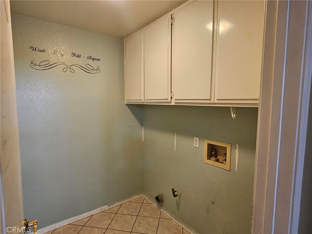 12462 Kirkwood Drive