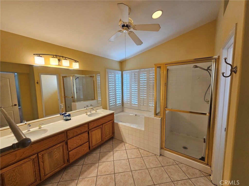 12462 Kirkwood Drive