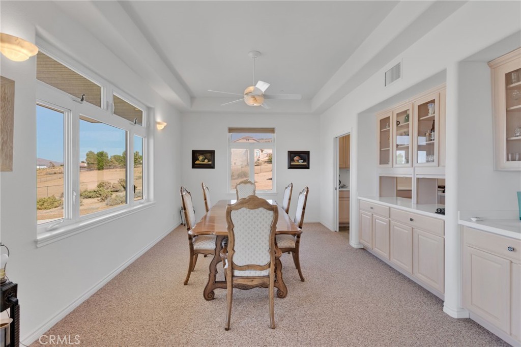 21972 Ocotillo Way