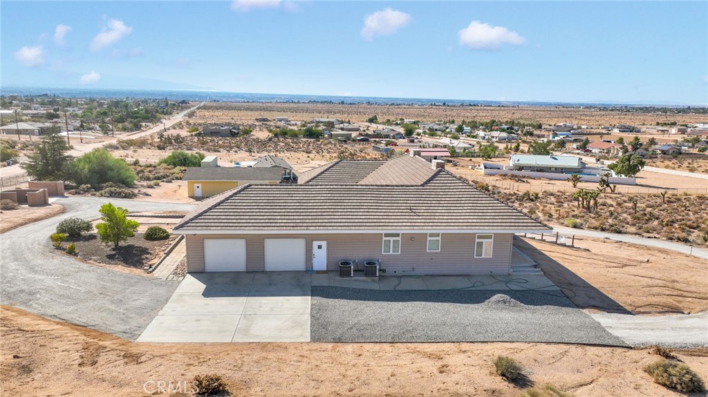 21972 Ocotillo Way
