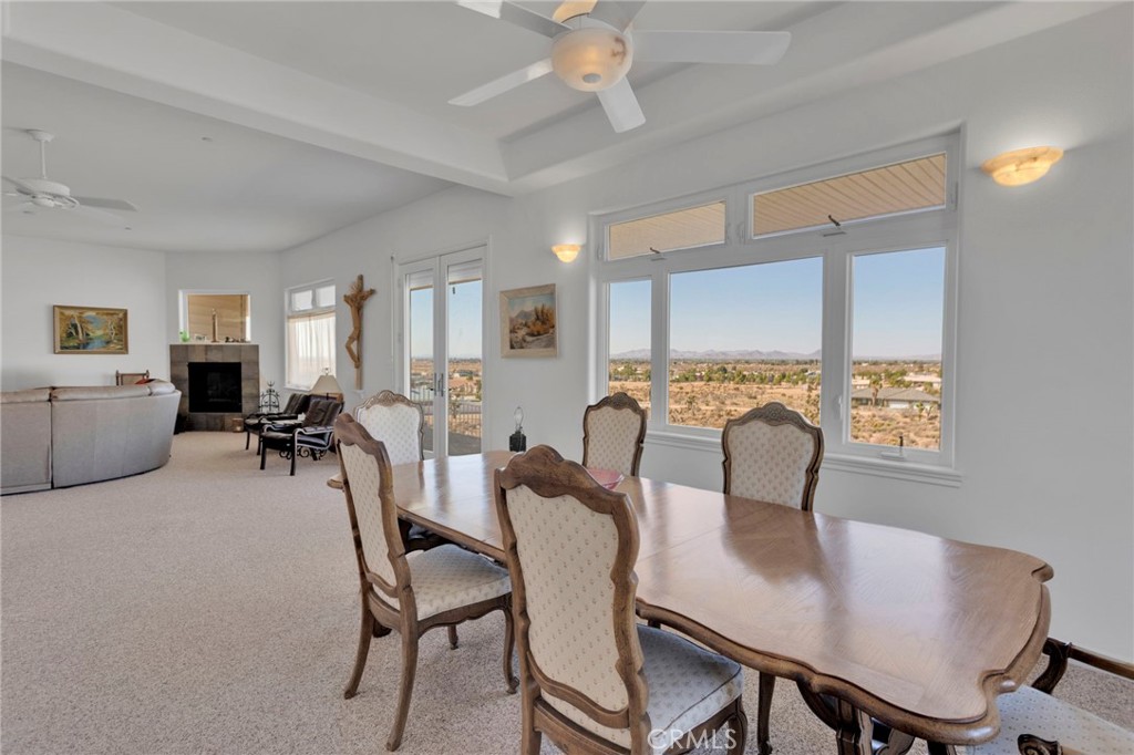 21972 Ocotillo Way