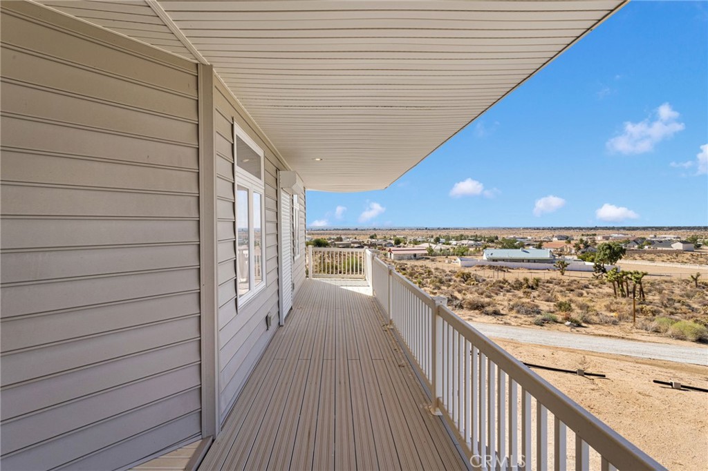 21972 Ocotillo Way