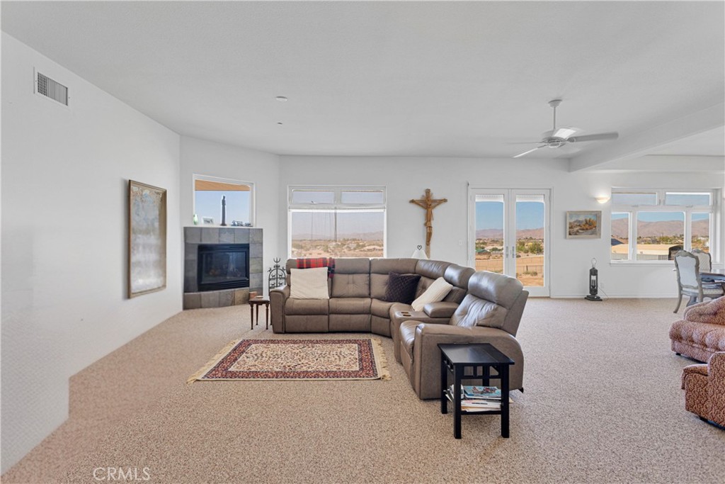 21972 Ocotillo Way