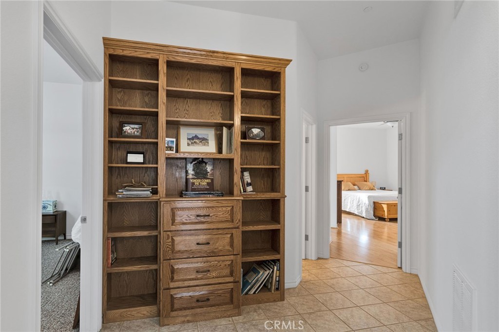 21972 Ocotillo Way
