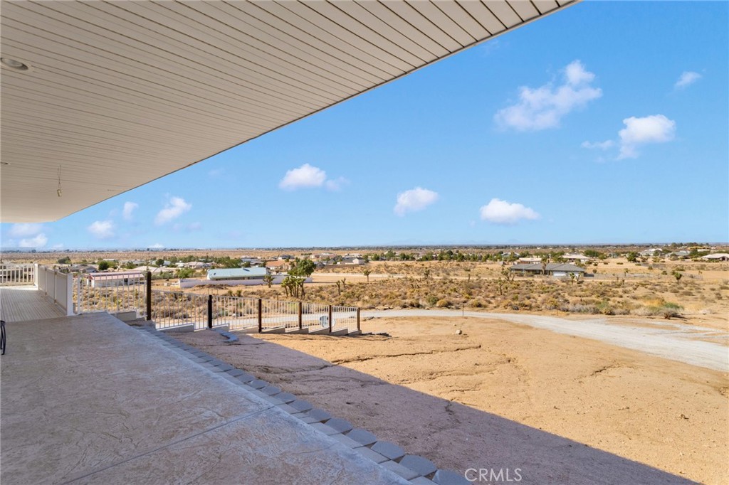 21972 Ocotillo Way