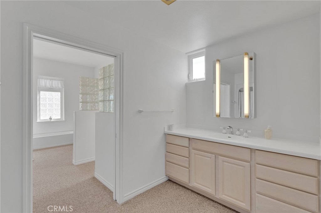 21972 Ocotillo Way
