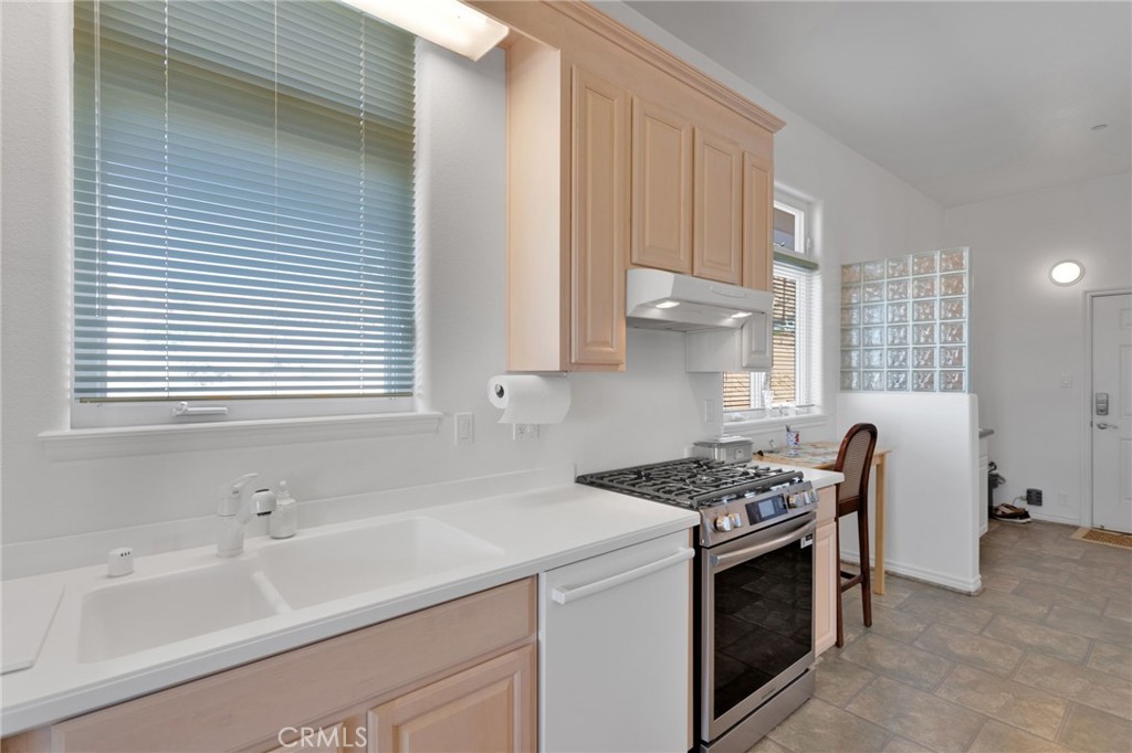 21972 Ocotillo Way