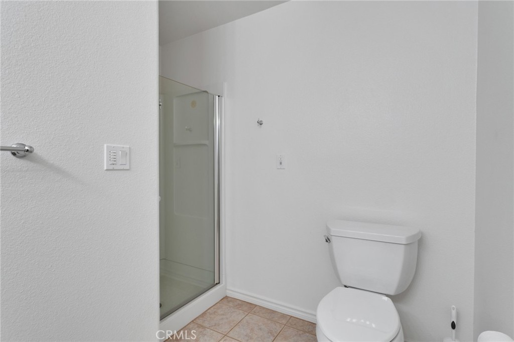 21972 Ocotillo Way