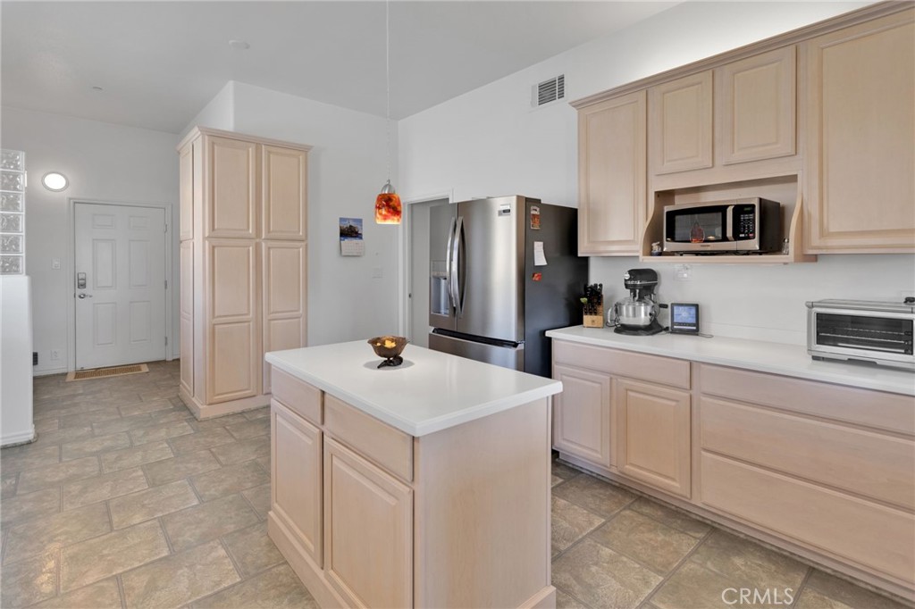21972 Ocotillo Way