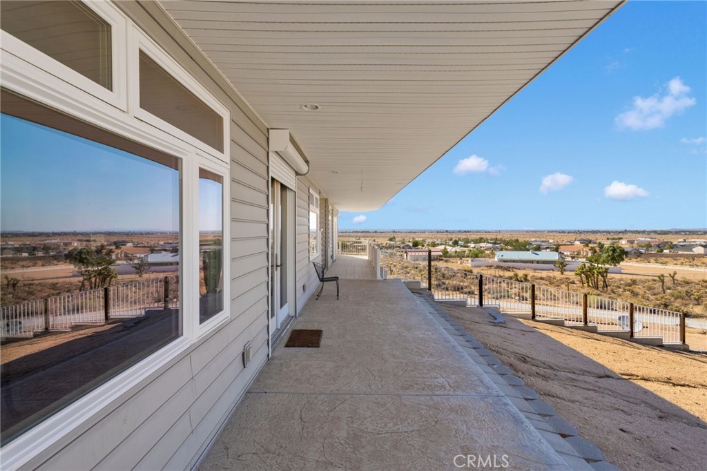 21972 Ocotillo Way