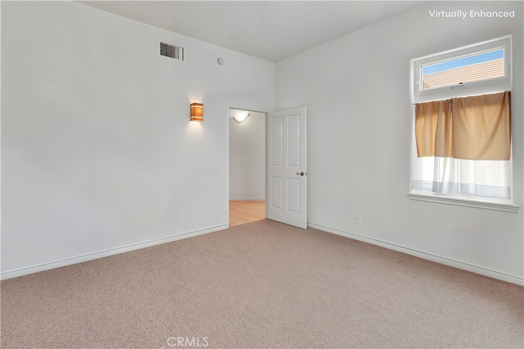 21972 Ocotillo Way