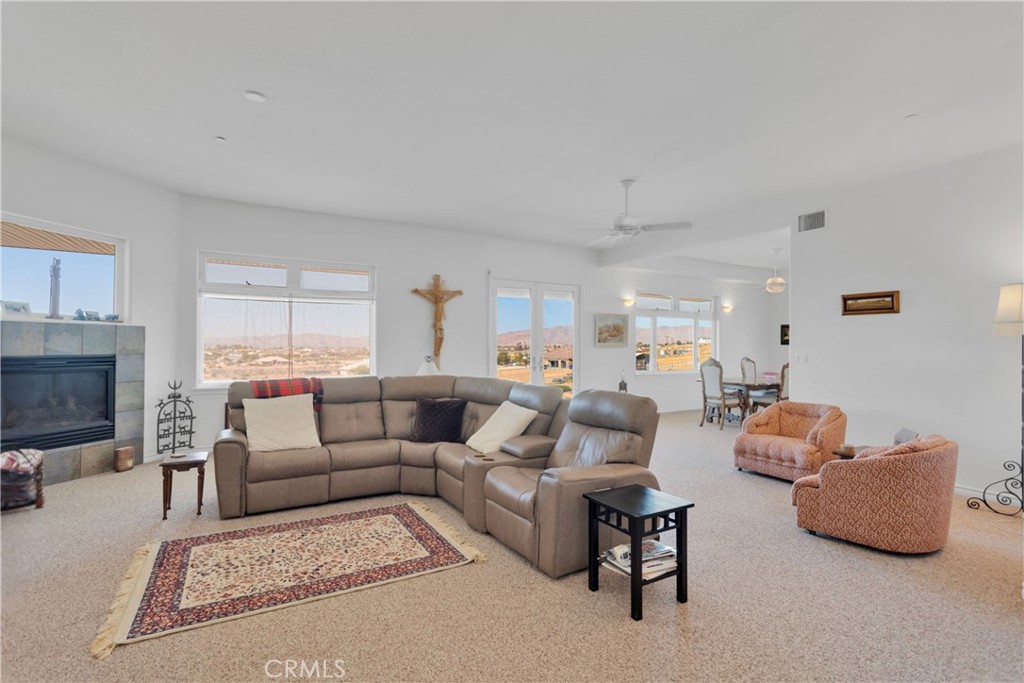 21972 Ocotillo Way