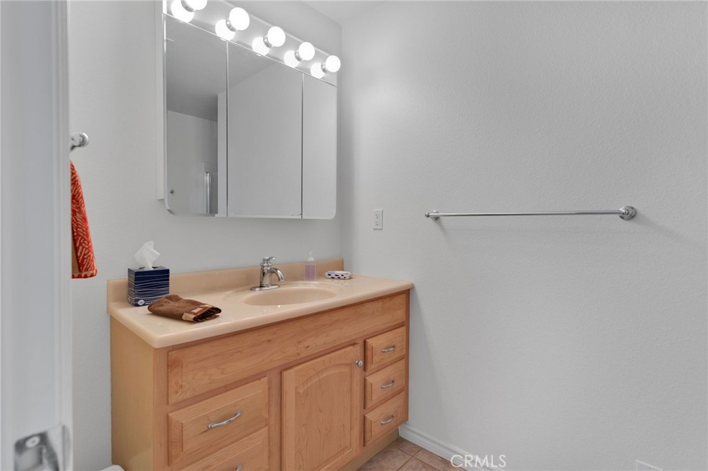 21972 Ocotillo Way