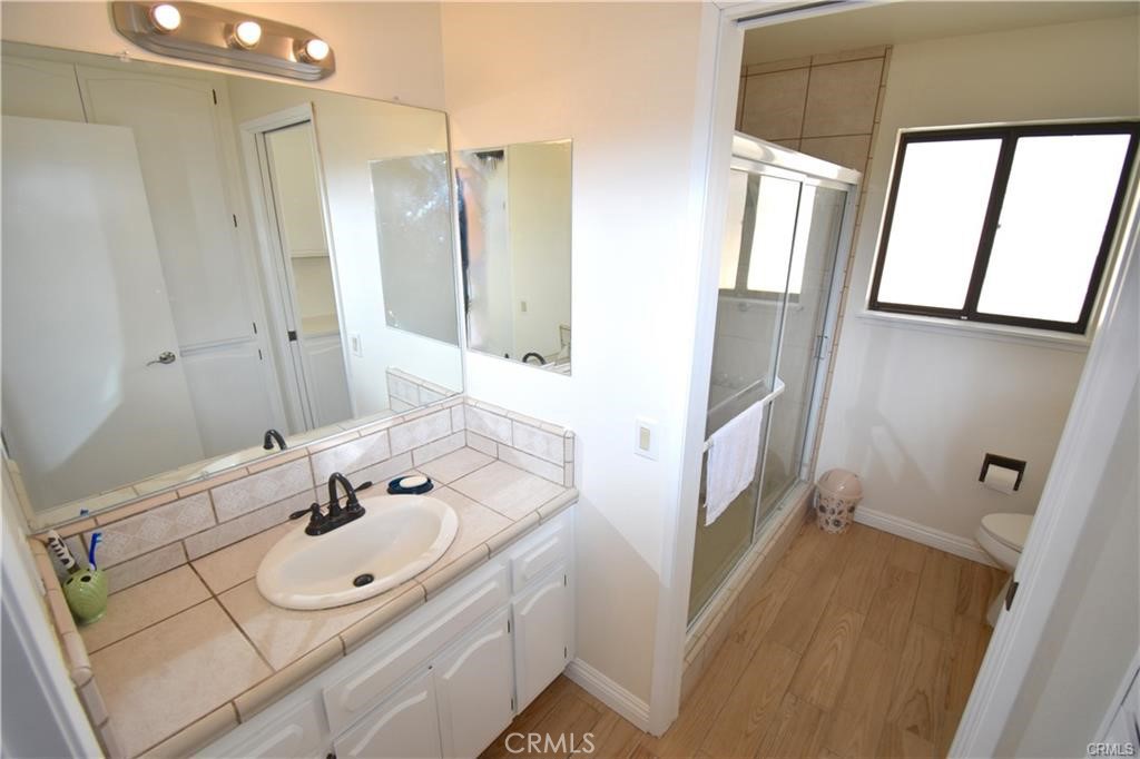14279 Galleon Lane