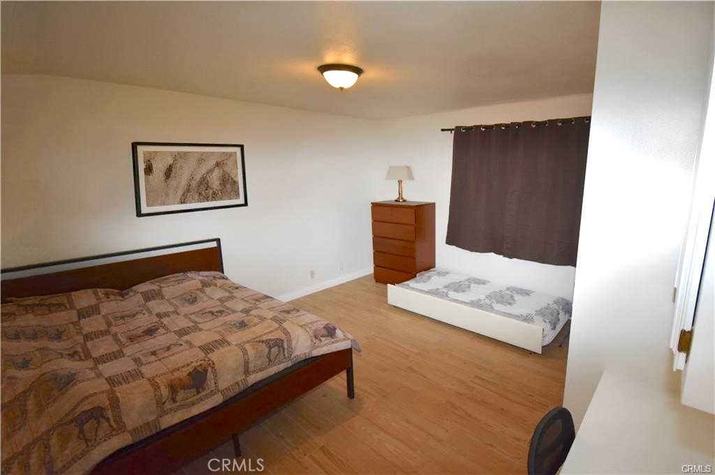 14279 Galleon Lane