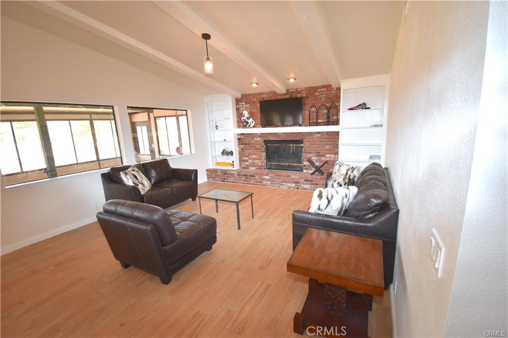 14279 Galleon Lane