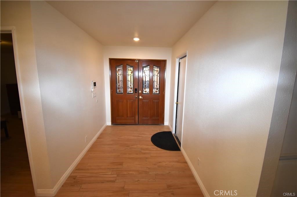 14279 Galleon Lane