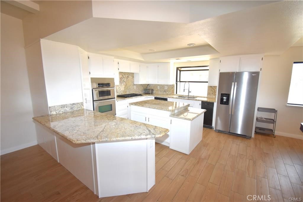 14279 Galleon Lane