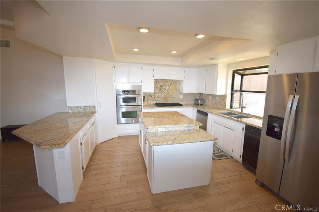 14279 Galleon Lane
