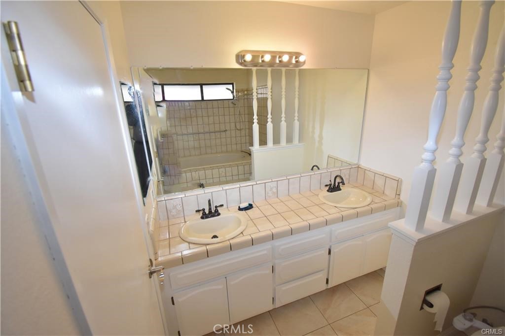 14279 Galleon Lane