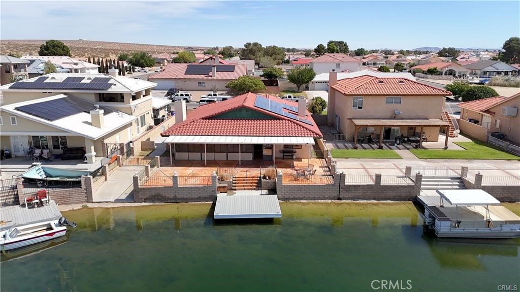 14279 Galleon Lane