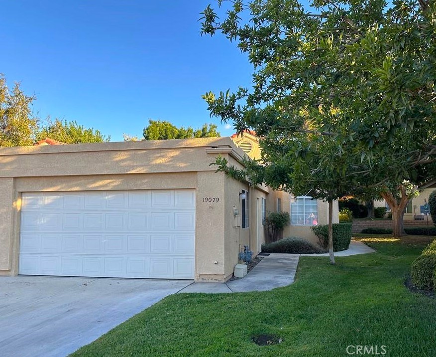 19079 Primrose Lane