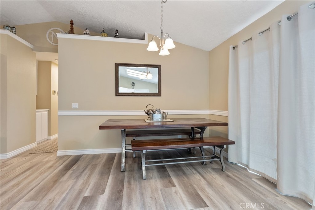 18125 Hackberry Street