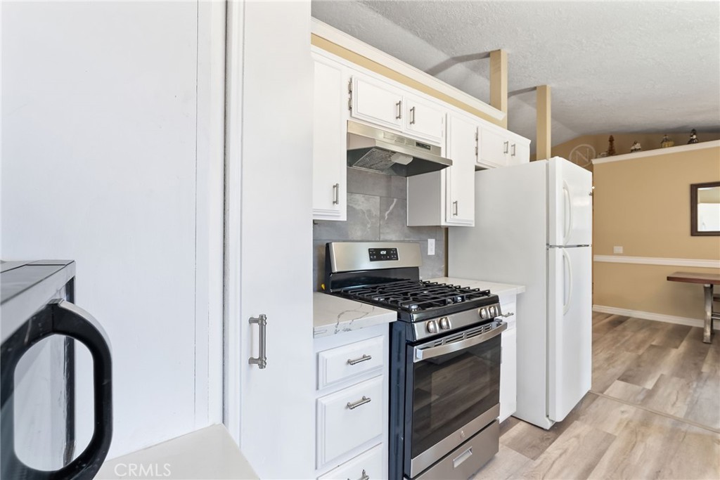 18125 Hackberry Street