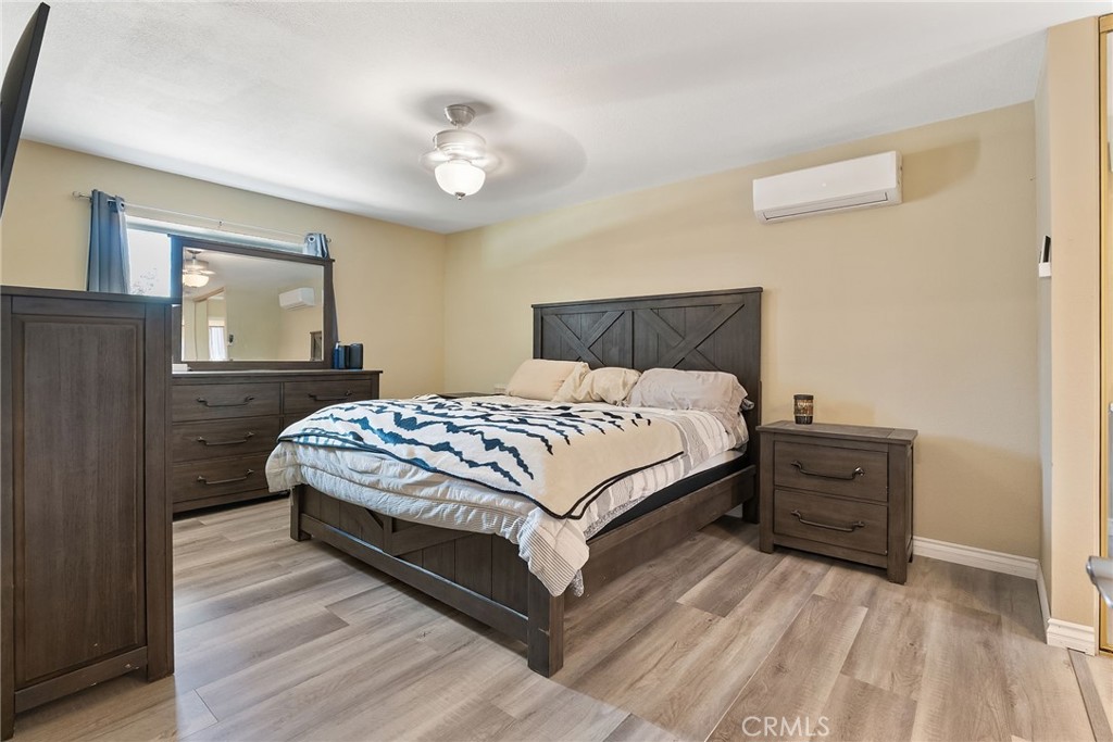 18125 Hackberry Street