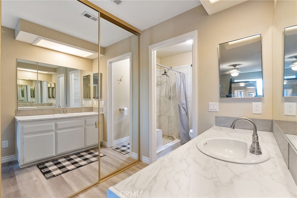 18125 Hackberry Street