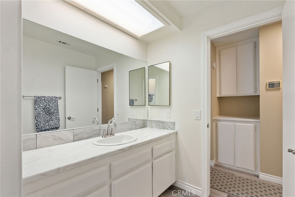 18125 Hackberry Street