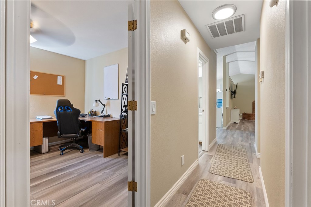 18125 Hackberry Street