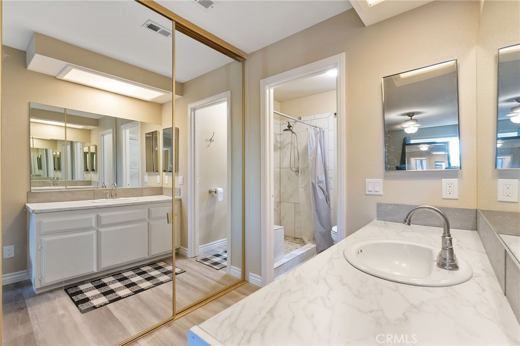 18125 Hackberry Street