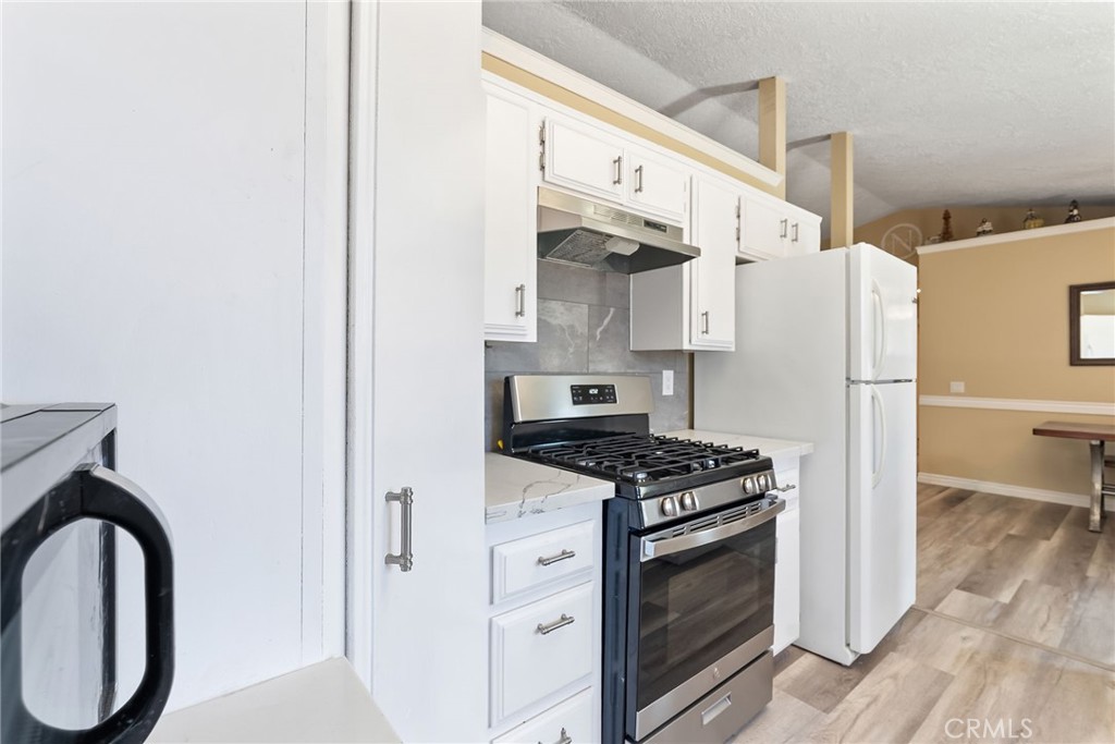 18125 Hackberry Street