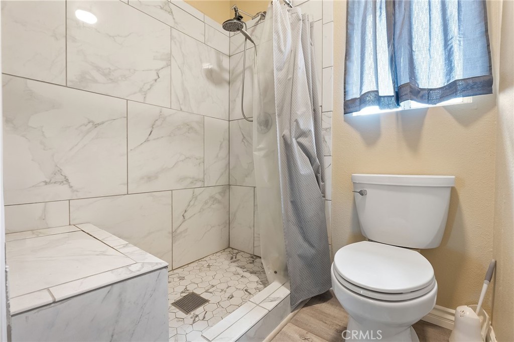 18125 Hackberry Street