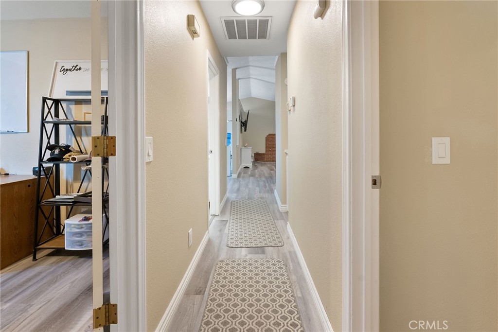 18125 Hackberry Street