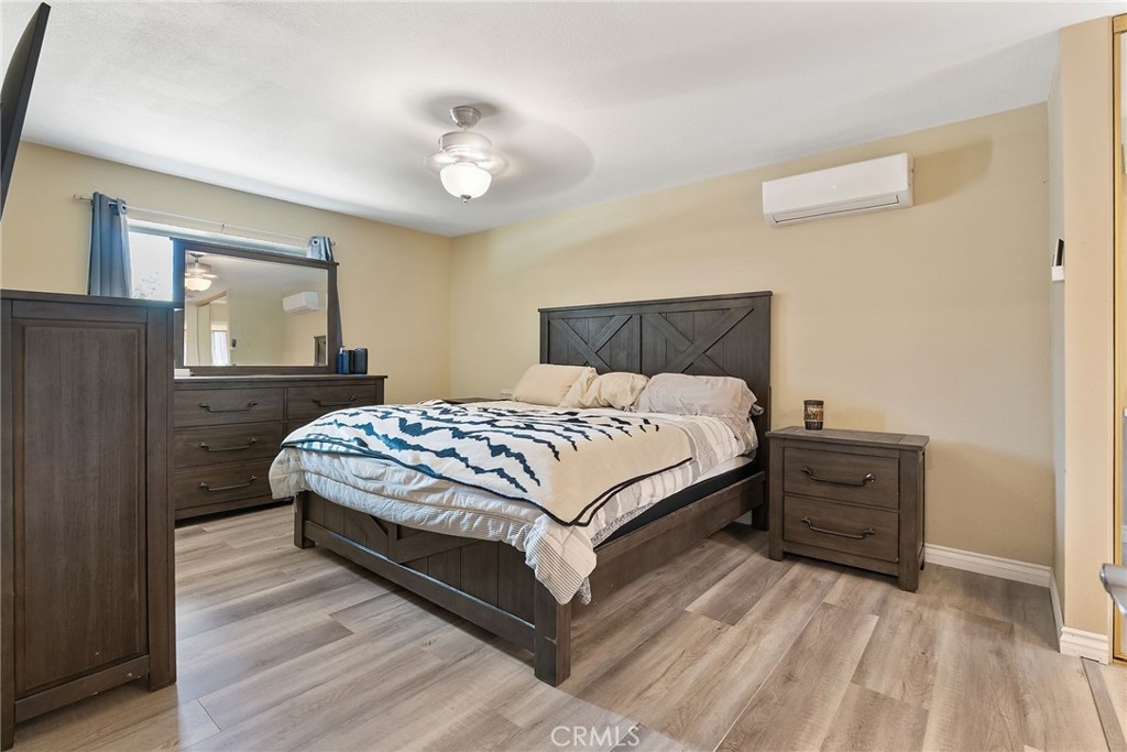 18125 Hackberry Street