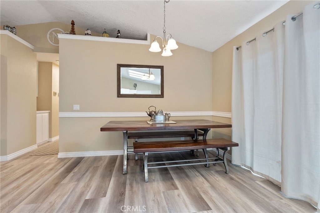 18125 Hackberry Street