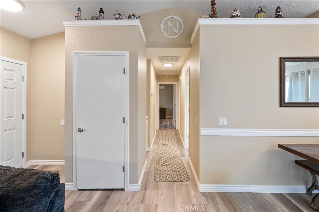 18125 Hackberry Street