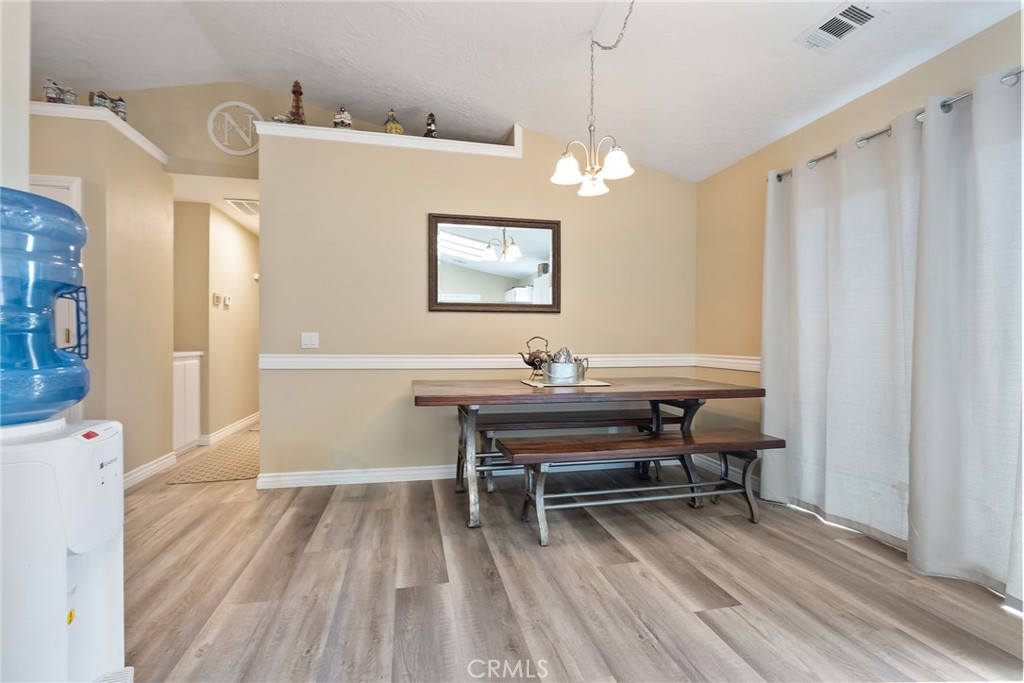 18125 Hackberry Street