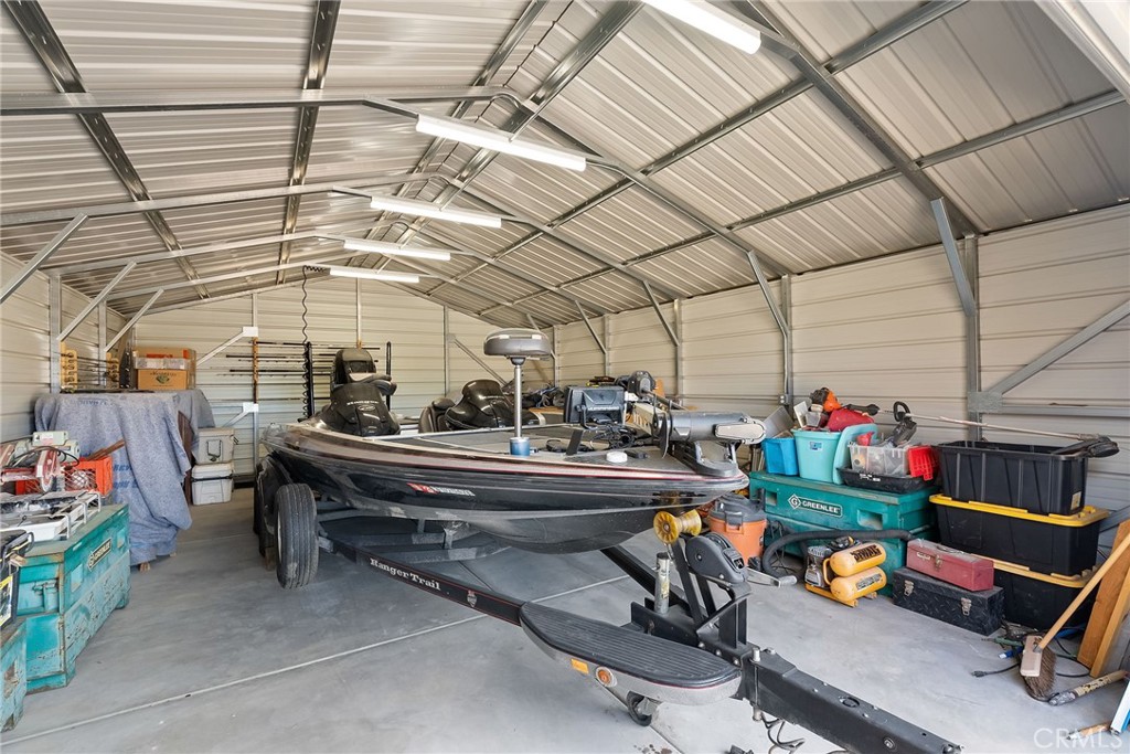 18125 Hackberry Street