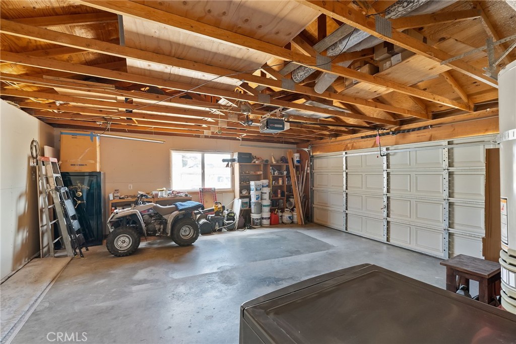 18125 Hackberry Street