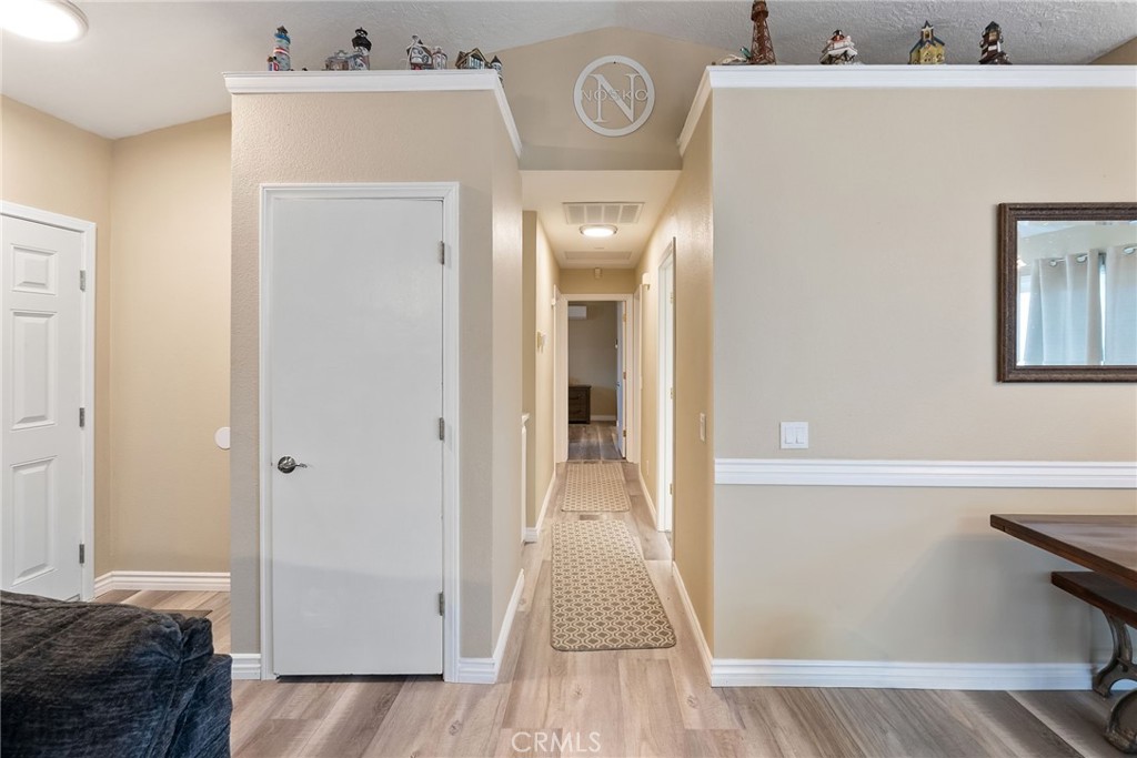 18125 Hackberry Street