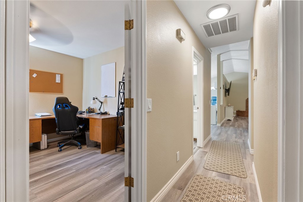 18125 Hackberry Street