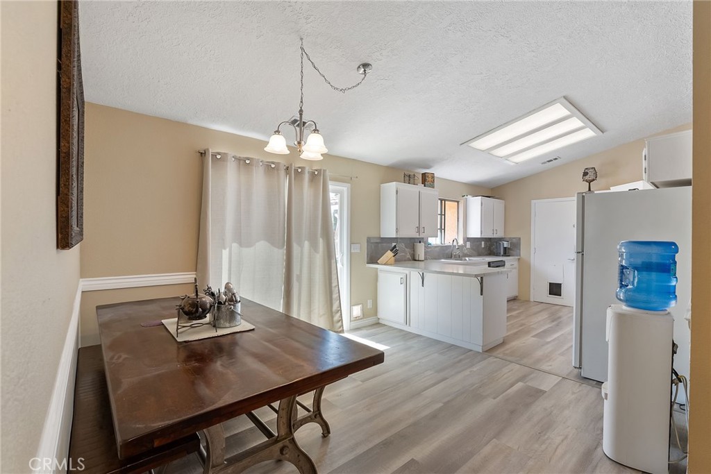 18125 Hackberry Street