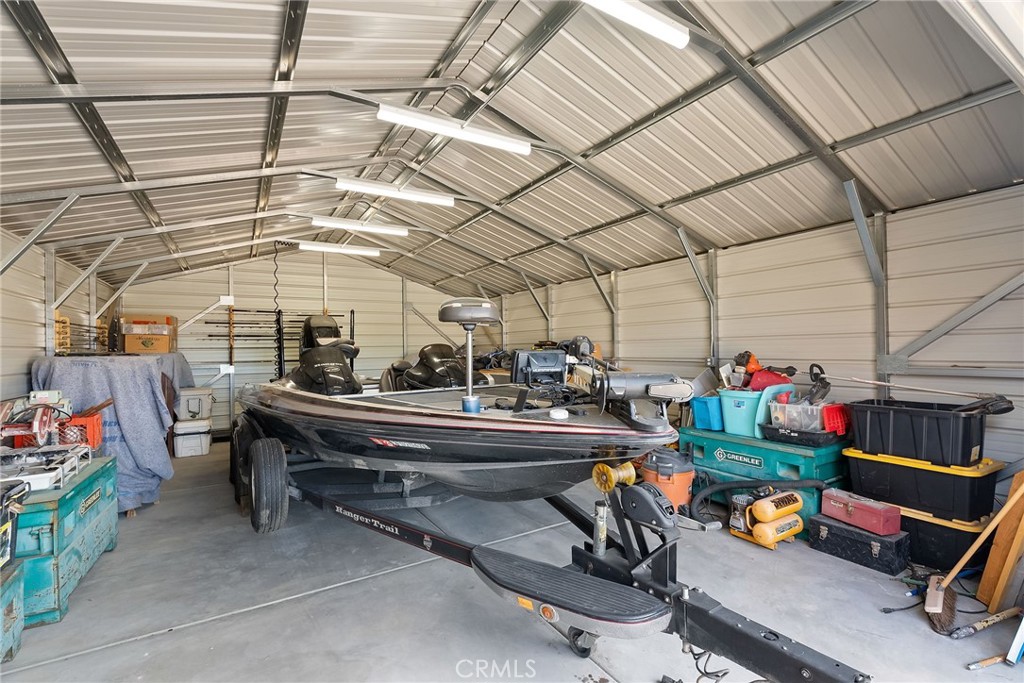 18125 Hackberry Street