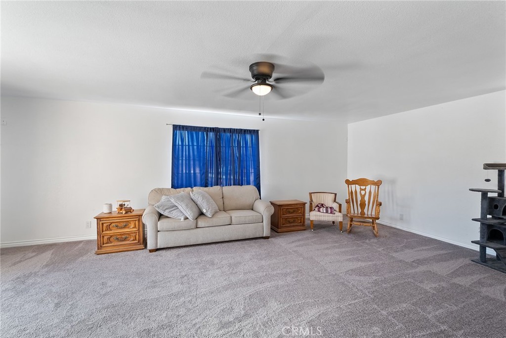 18125 Hackberry Street