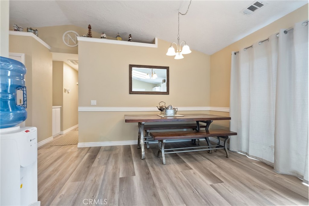 18125 Hackberry Street